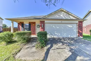 8706 Rainesville Ln, Houston, TX 77075 - Photo 1