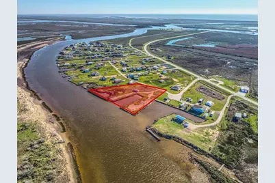 0 County Road 441D, Brazoria, TX 77422 - Photo 8
