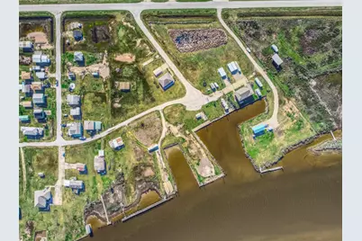 0 County Road 441D, Brazoria, TX 77422 - Photo 4