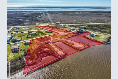 0 County Road 441D, Brazoria, TX 77422 - Photo 2