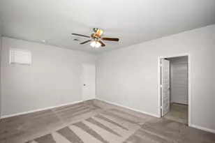 5527 Cuerta St, Houston, TX 77023 - Photo 24