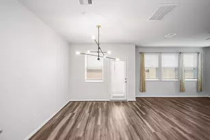 5527 Cuerta St, Houston, TX 77023 - Photo 12