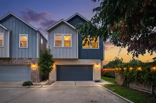 5527 Cuerta St, Houston, TX 77023 - Photo 42