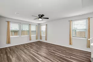 5527 Cuerta St, Houston, TX 77023 - Photo 10