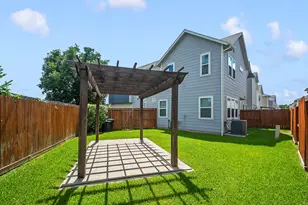 5527 Cuerta St, Houston, TX 77023 - Photo 40