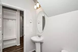 5527 Cuerta St, Houston, TX 77023 - Photo 16