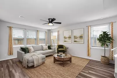 5527 Cuerta Street, Houston, TX 77023 - Photo 6