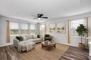 5527 Cuerta St, Houston, TX 77023 - Photo 6