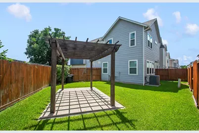 5527 Cuerta Street, Houston, TX 77023 - Photo 42