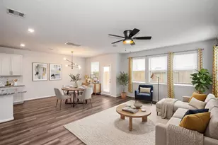 5527 Cuerta St, Houston, TX 77023 - Photo 6