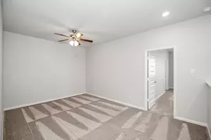 5527 Cuerta St, Houston, TX 77023 - Photo 20