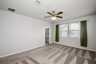 5527 Cuerta St, Houston, TX 77023 - Photo 24