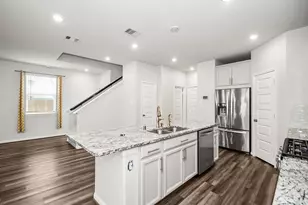 5527 Cuerta St, Houston, TX 77023 - Photo 12