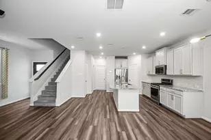 5527 Cuerta St, Houston, TX 77023 - Photo 38