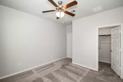 5527 Cuerta Street, Houston, TX 77023 - Photo 32