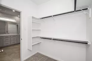 5527 Cuerta St, Houston, TX 77023 - Photo 30