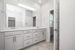 5527 Cuerta St, Houston, TX 77023 - Photo 28