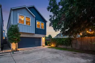 5527 Cuerta St, Houston, TX 77023 - Photo 2