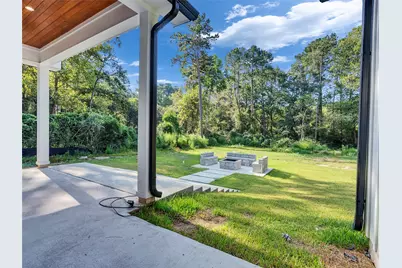 451 Pelican Street, Magnolia, TX 77355 - Photo 32