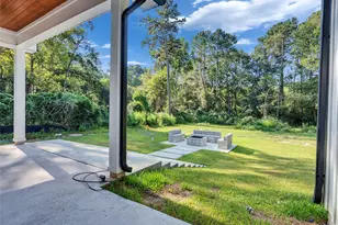 451 Pelican St, Magnolia, TX 77355 - Photo 32