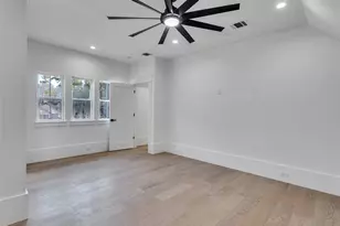 451 Pelican St, Magnolia, TX 77355 - Photo 24