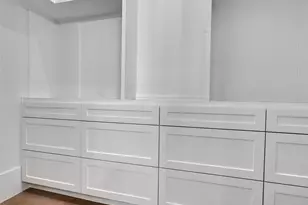 451 Pelican St, Magnolia, TX 77355 - Photo 20