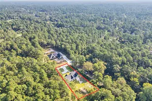 451 Pelican St, Magnolia, TX 77355 - Photo 40