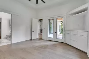 451 Pelican St, Magnolia, TX 77355 - Photo 16