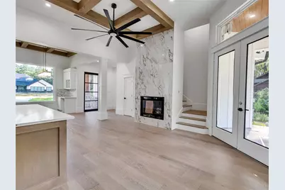 451 Pelican Street, Magnolia, TX 77355 - Photo 14