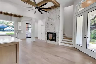 451 Pelican St, Magnolia, TX 77355 - Photo 14