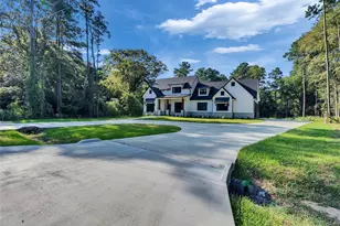 451 Pelican St, Magnolia, TX 77355 - Photo 36