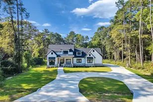 451 Pelican St, Magnolia, TX 77355 - Photo 2