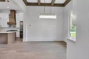 451 Pelican St, Magnolia, TX 77355 - Photo 6