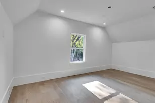 451 Pelican St, Magnolia, TX 77355 - Photo 26