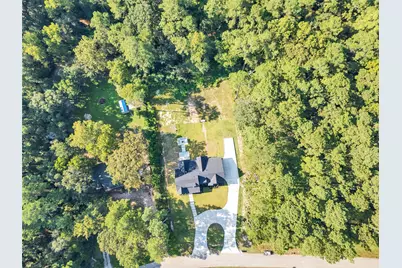 451 Pelican Street, Magnolia, TX 77355 - Photo 38