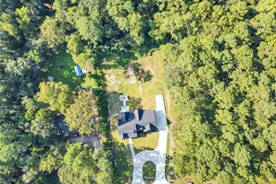 451 Pelican St, Magnolia, TX 77355 - Photo 38