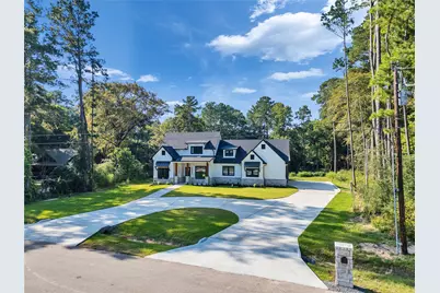 451 Pelican Street, Magnolia, TX 77355 - Photo 4