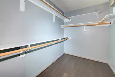 12510 Greensbrook Forest Drive, Houston, TX 77044 - Photo 34