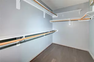 12510 Greensbrook Forest Dr, Houston, TX 77044 - Photo 34