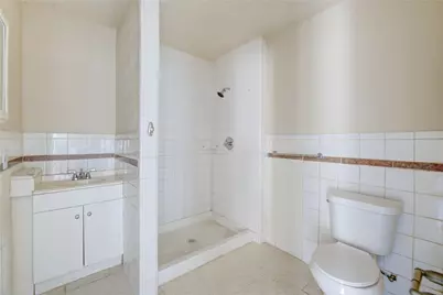 12510 Greensbrook Forest Drive, Houston, TX 77044 - Photo 24