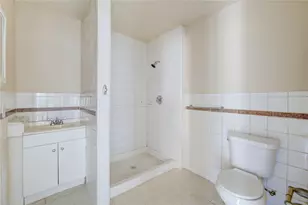 12510 Greensbrook Forest Dr, Houston, TX 77044 - Photo 24