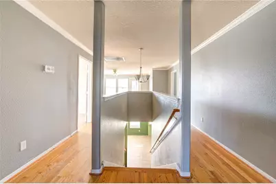 12510 Greensbrook Forest Drive, Houston, TX 77044 - Photo 4