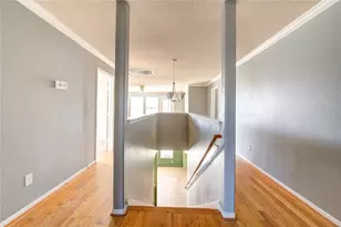 12510 Greensbrook Forest Dr, Houston, TX 77044 - Photo 4