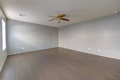 12510 Greensbrook Forest Drive, Houston, TX 77044 - Photo 30