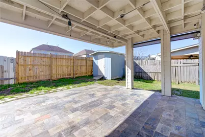 12510 Greensbrook Forest Drive, Houston, TX 77044 - Photo 44