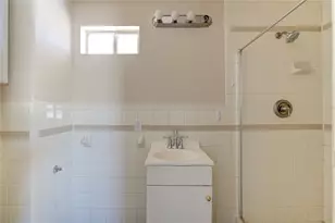 12510 Greensbrook Forest Dr, Houston, TX 77044 - Photo 26