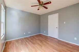 12510 Greensbrook Forest Dr, Houston, TX 77044 - Photo 18