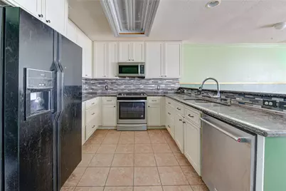 12510 Greensbrook Forest Drive, Houston, TX 77044 - Photo 40