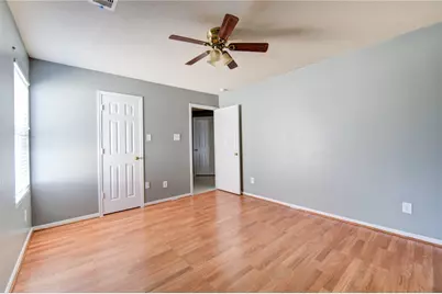 12510 Greensbrook Forest Drive, Houston, TX 77044 - Photo 16