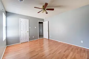 12510 Greensbrook Forest Dr, Houston, TX 77044 - Photo 16